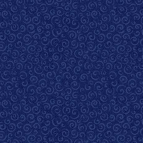 ILLUSIONS - COLOURS